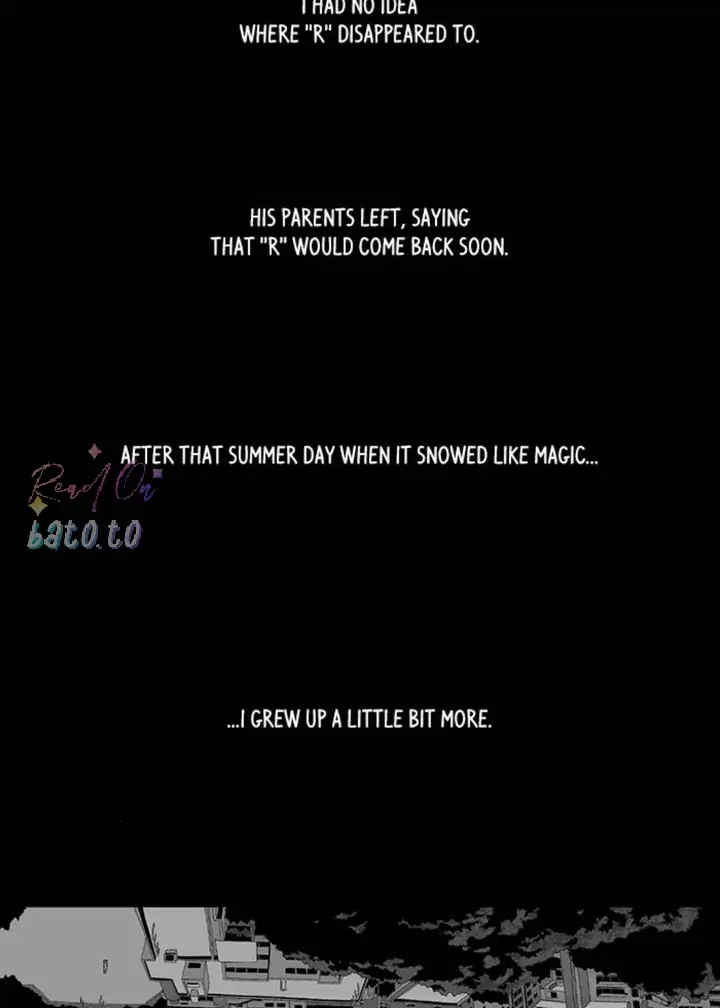 Read Annarasumanara EN Manga Online