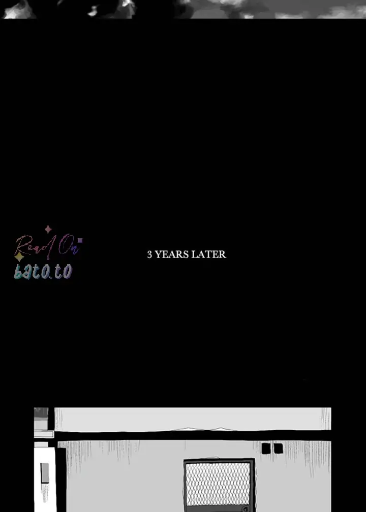 Read Annarasumanara EN Manga Online