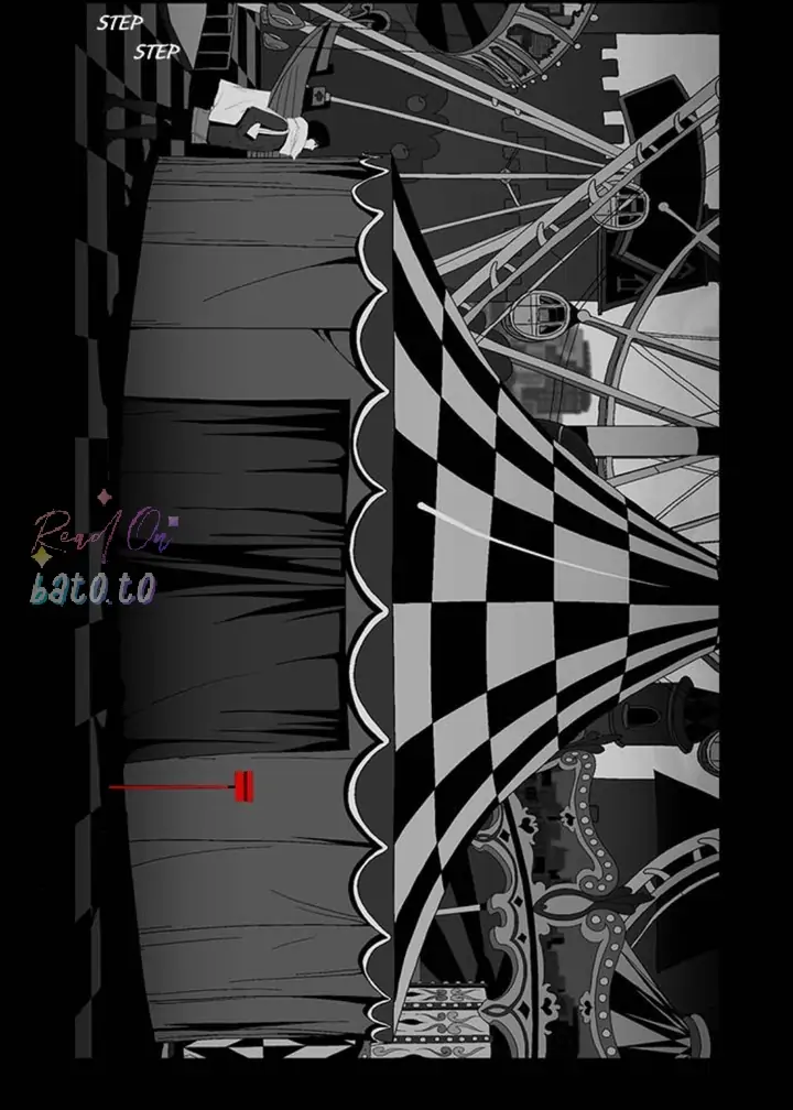 Read Annarasumanara EN Manga Online