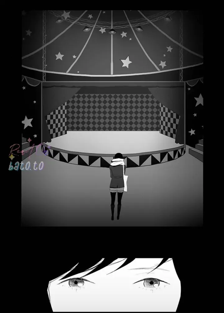 Read Annarasumanara EN Manga Online