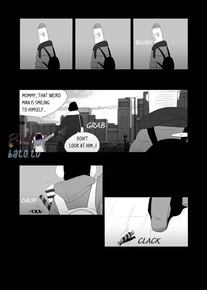 Read Annarasumanara EN Manga Online