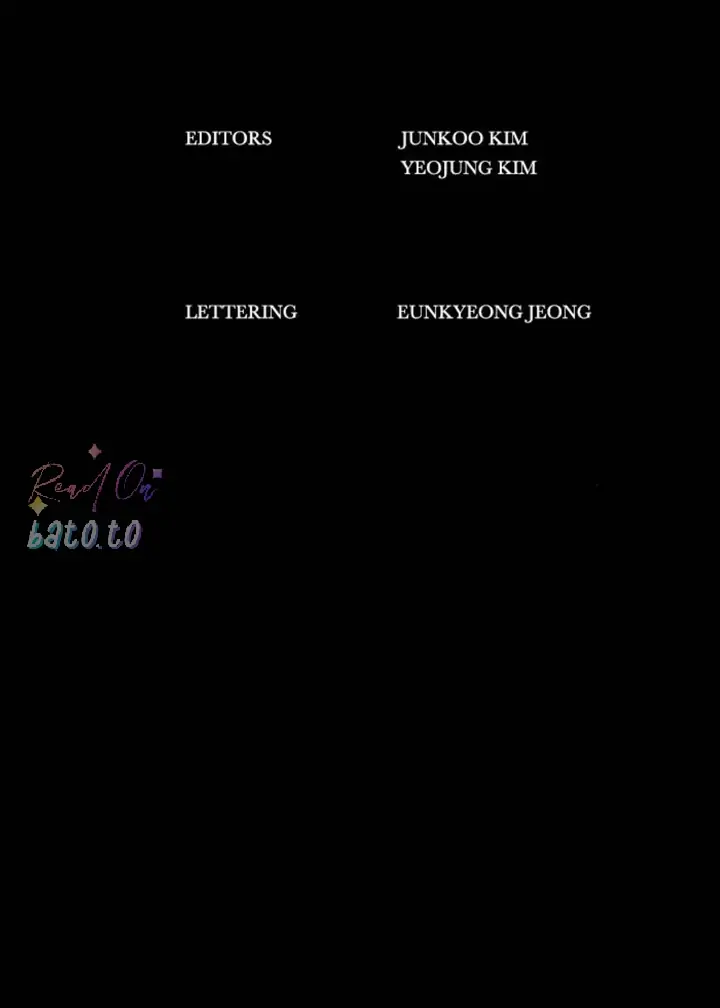 Read Annarasumanara EN Manga Online