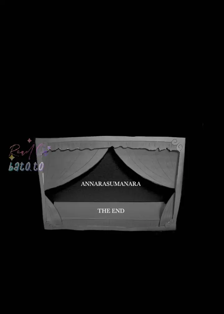 Read Annarasumanara EN Manga Online