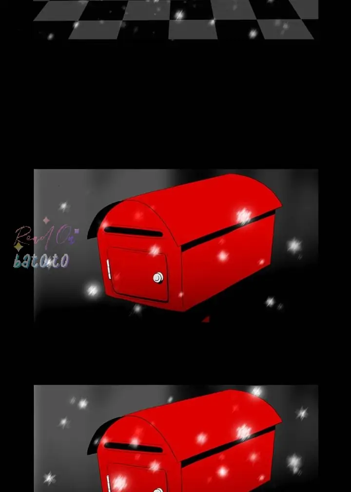 Read Annarasumanara EN Manga Online