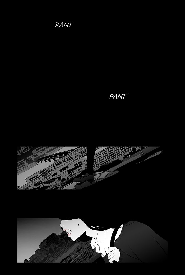 Read Annarasumanara EN Manga Online