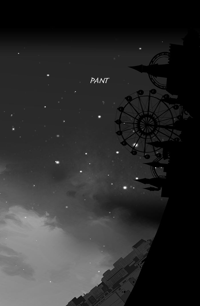 Read Annarasumanara EN Manga Online