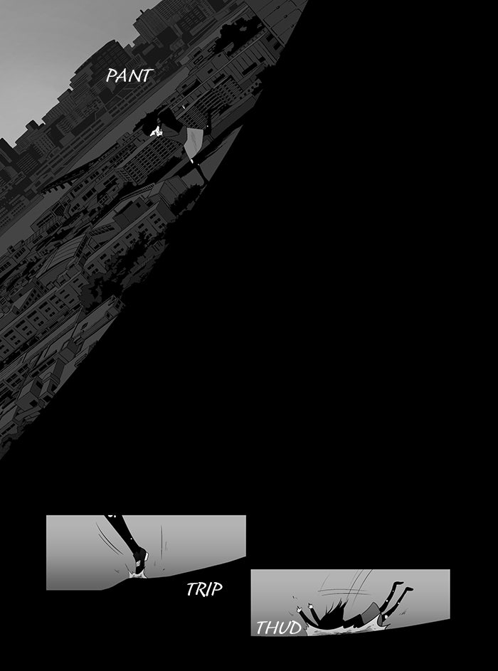 Read Annarasumanara EN Manga Online