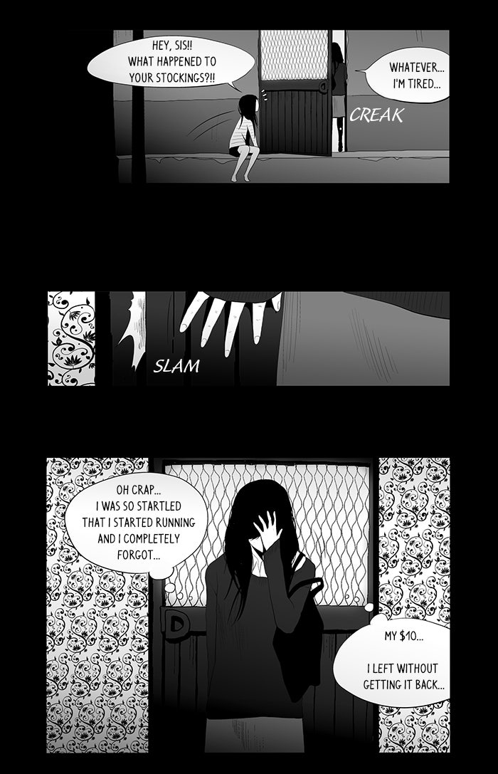 Read Annarasumanara EN Manga Online