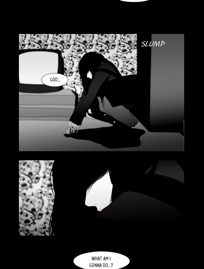 Read Annarasumanara EN Manga Online