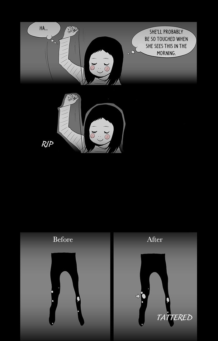 Read Annarasumanara EN Manga Online