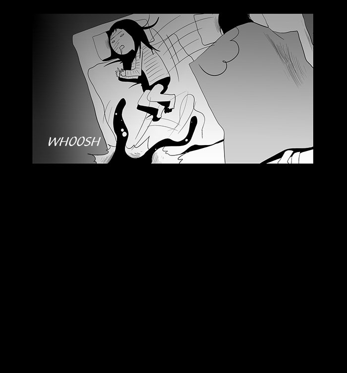 Read Annarasumanara EN Manga Online