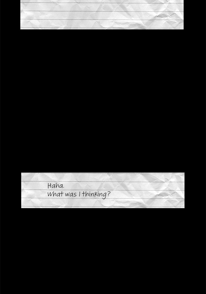 Read Annarasumanara EN Manga Online