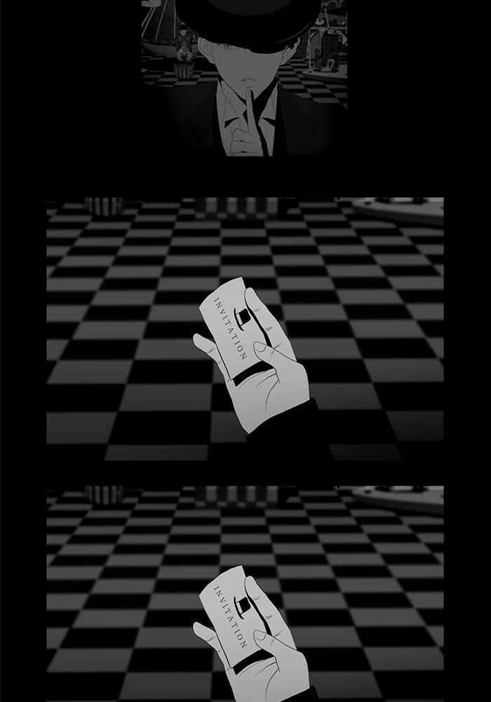 Read Annarasumanara EN Manga Online