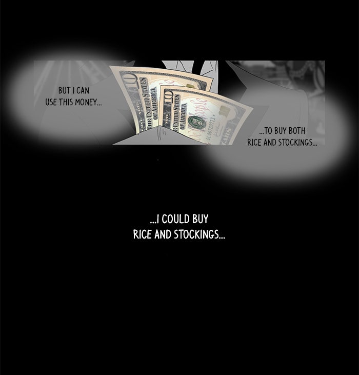 Read Annarasumanara EN Manga Online