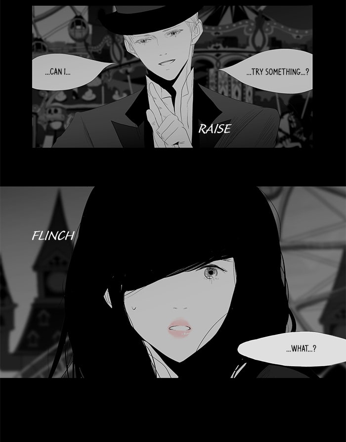 Read Annarasumanara EN Manga Online