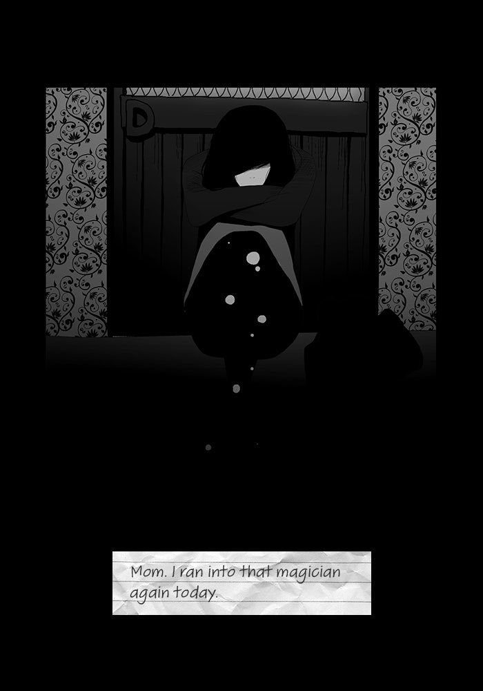 Read Annarasumanara EN Manga Online