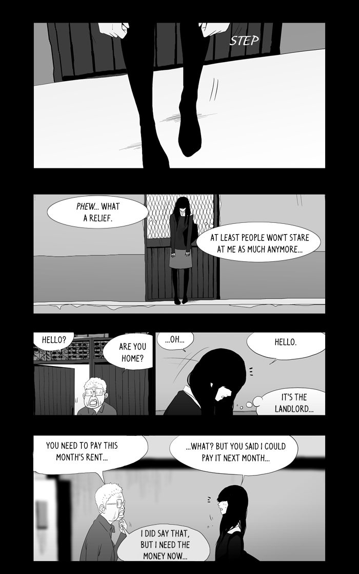 Read Annarasumanara EN Manga Online