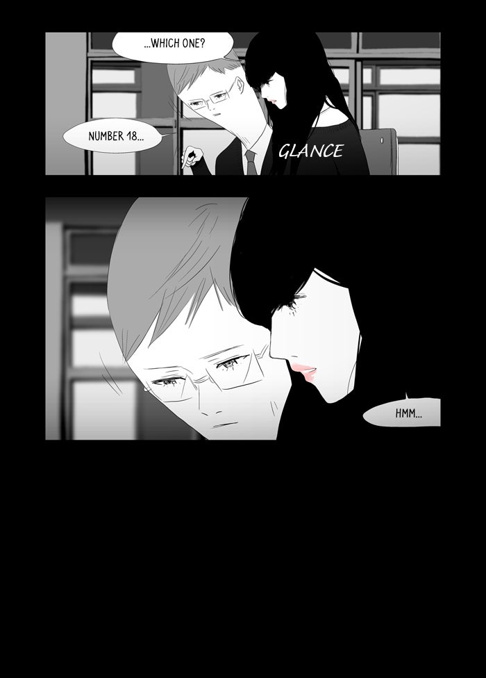 Read Annarasumanara EN Manga Online