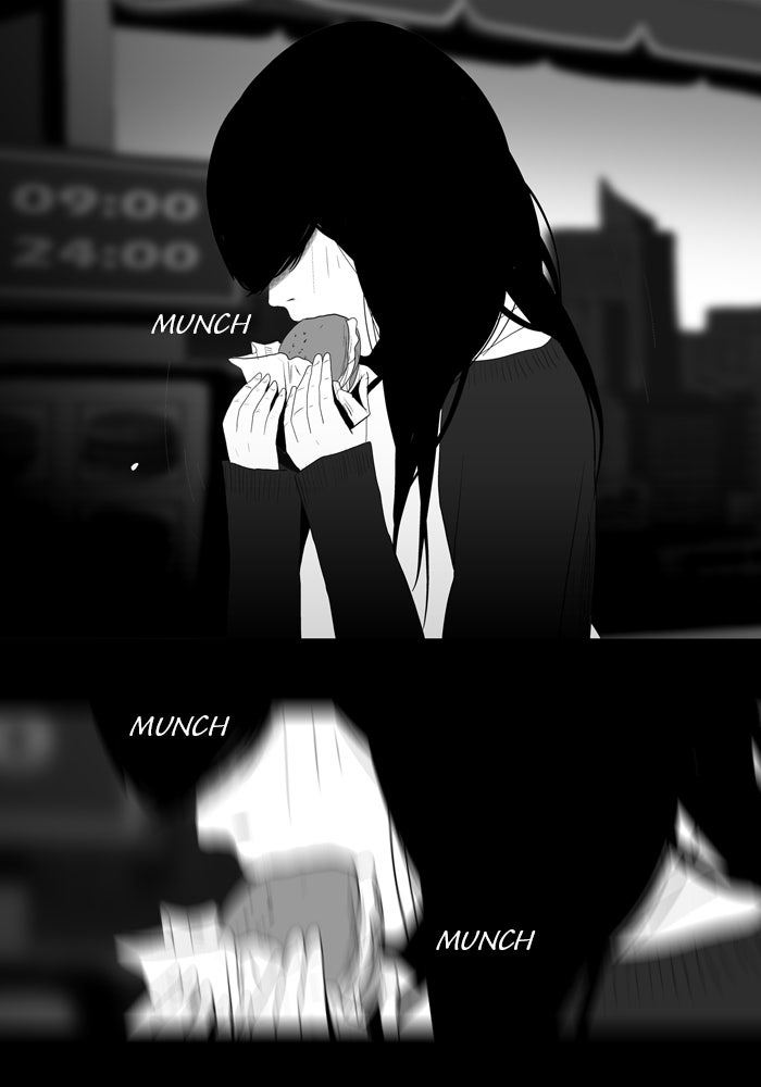 Read Annarasumanara EN Manga Online