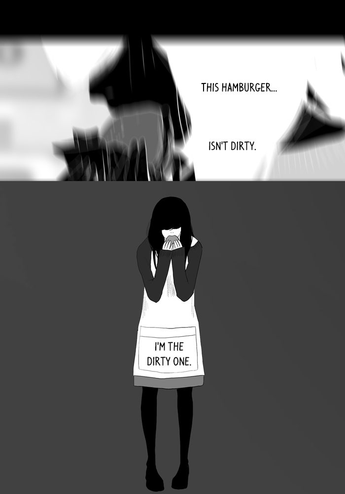 Read Annarasumanara EN Manga Online