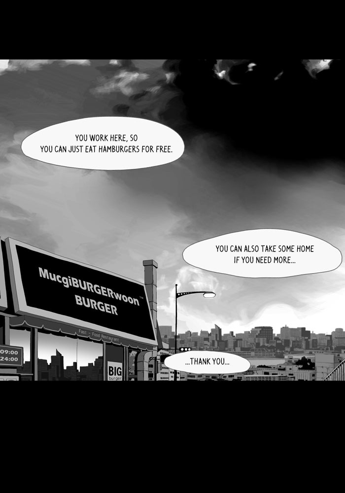 Read Annarasumanara EN Manga Online