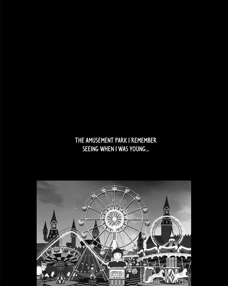 Read Annarasumanara EN Manga Online