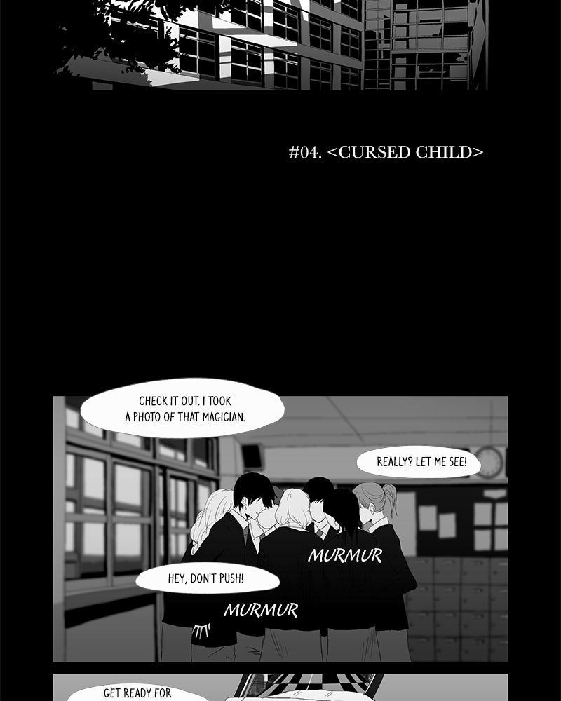 Read Annarasumanara EN Manga Online