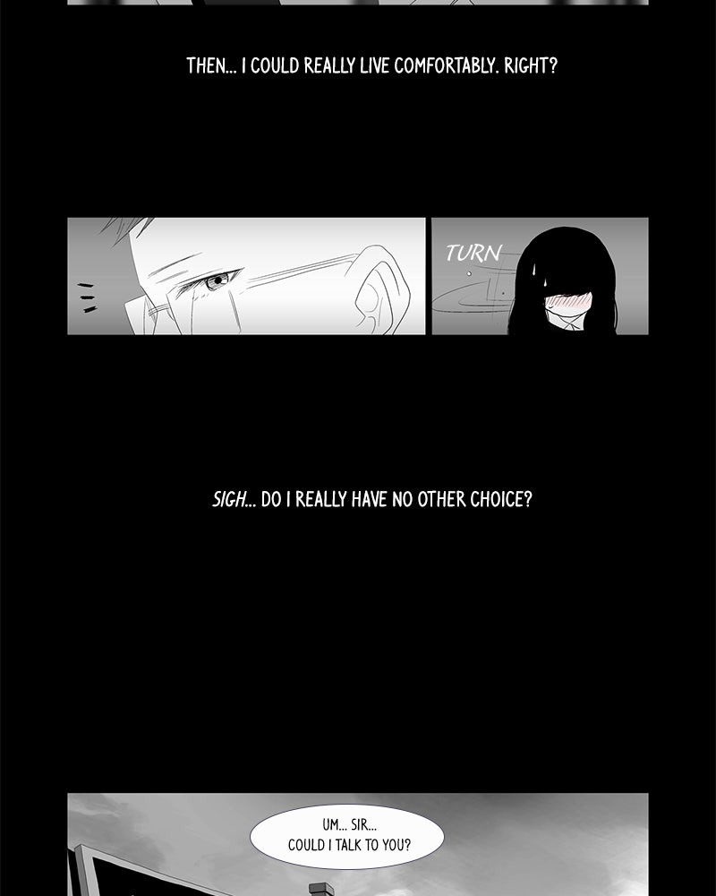 Read Annarasumanara EN Manga Online