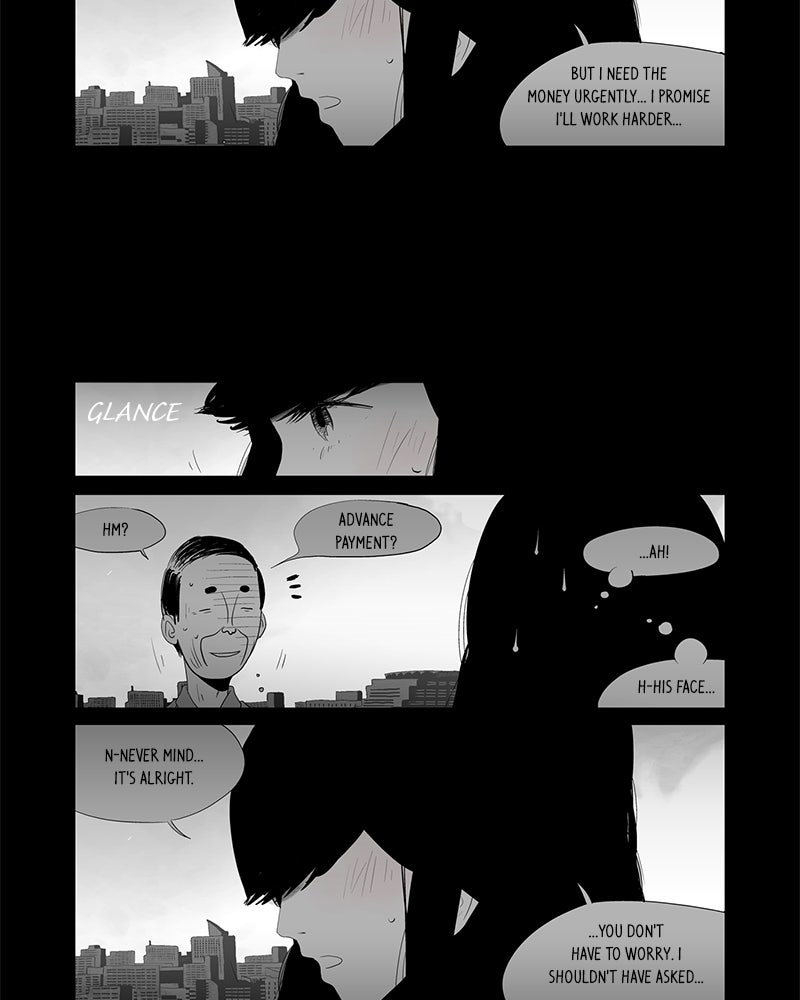 Read Annarasumanara EN Manga Online