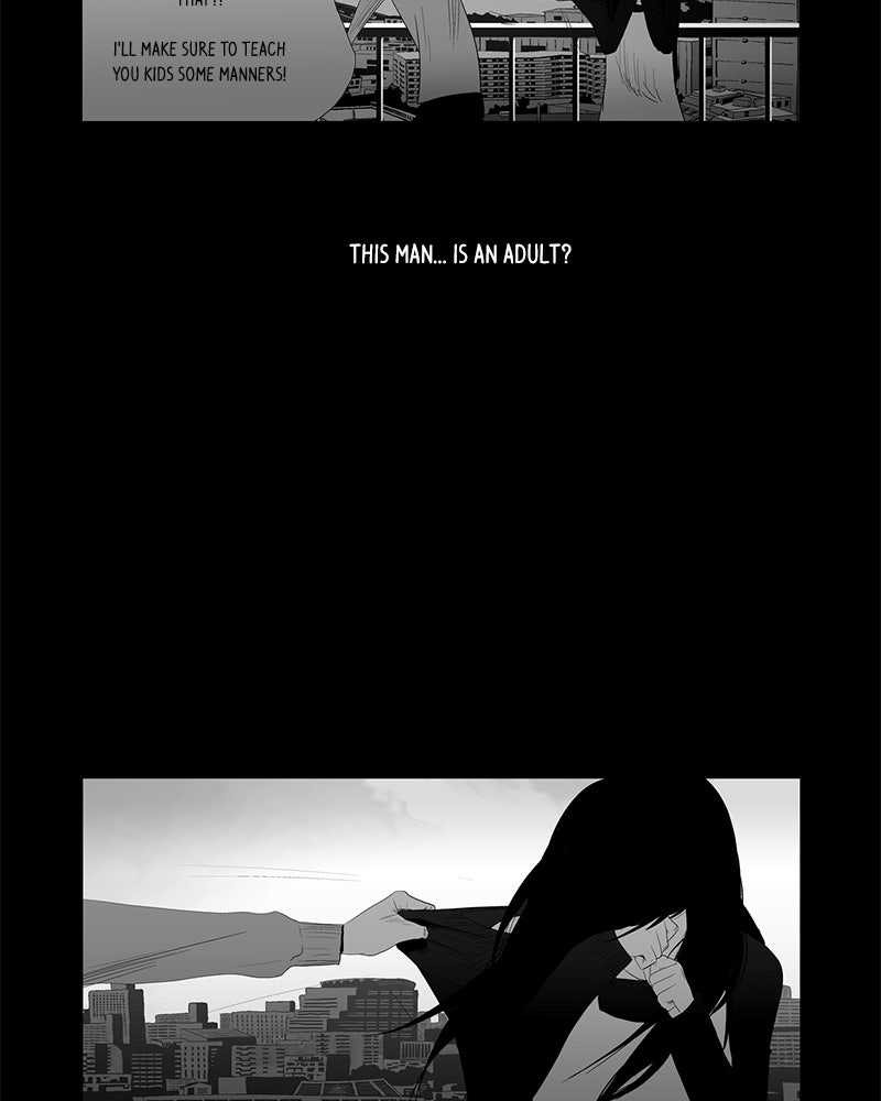 Read Annarasumanara EN Manga Online