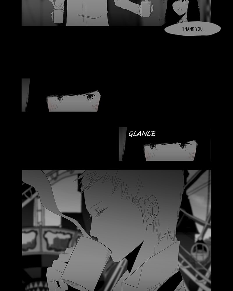 Read Annarasumanara EN Manga Online