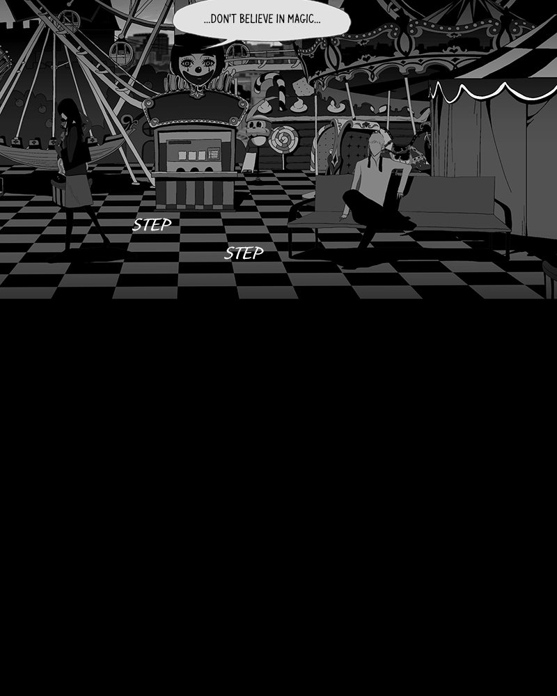 Read Annarasumanara EN Manga Online