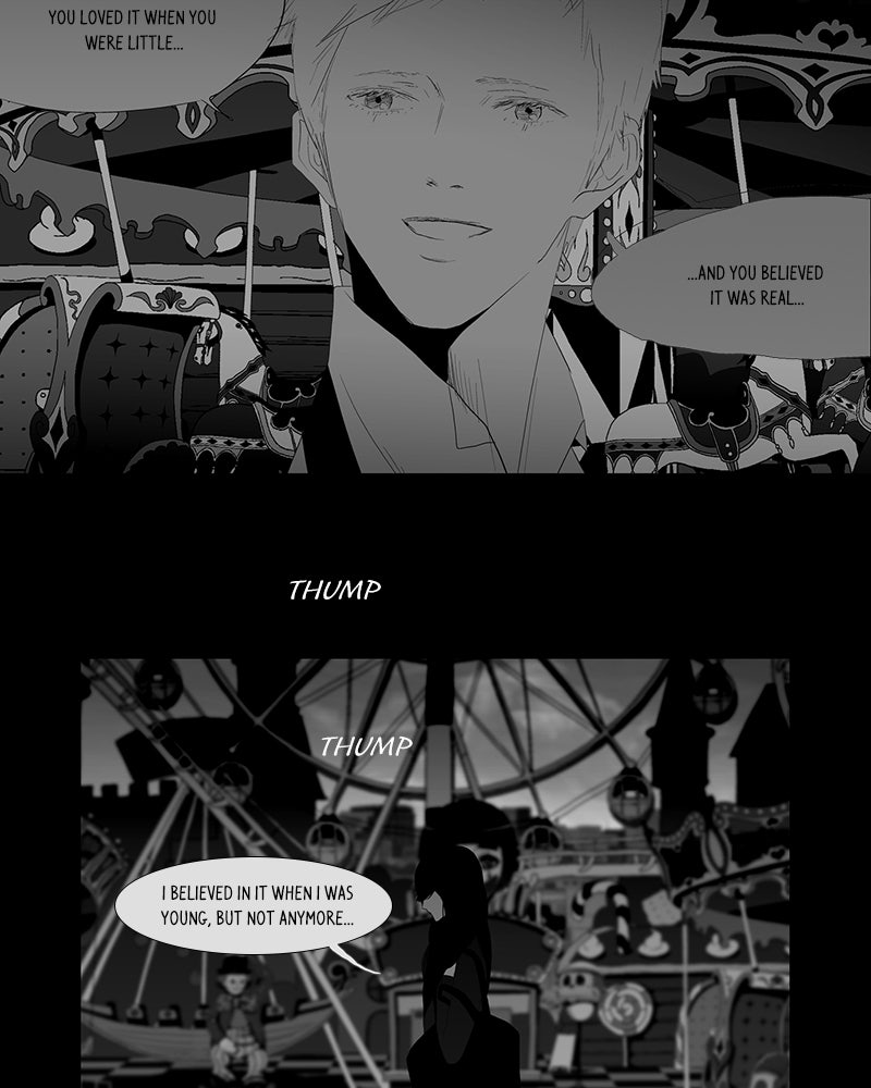 Read Annarasumanara EN Manga Online