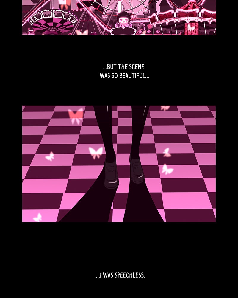 Read Annarasumanara EN Manga Online