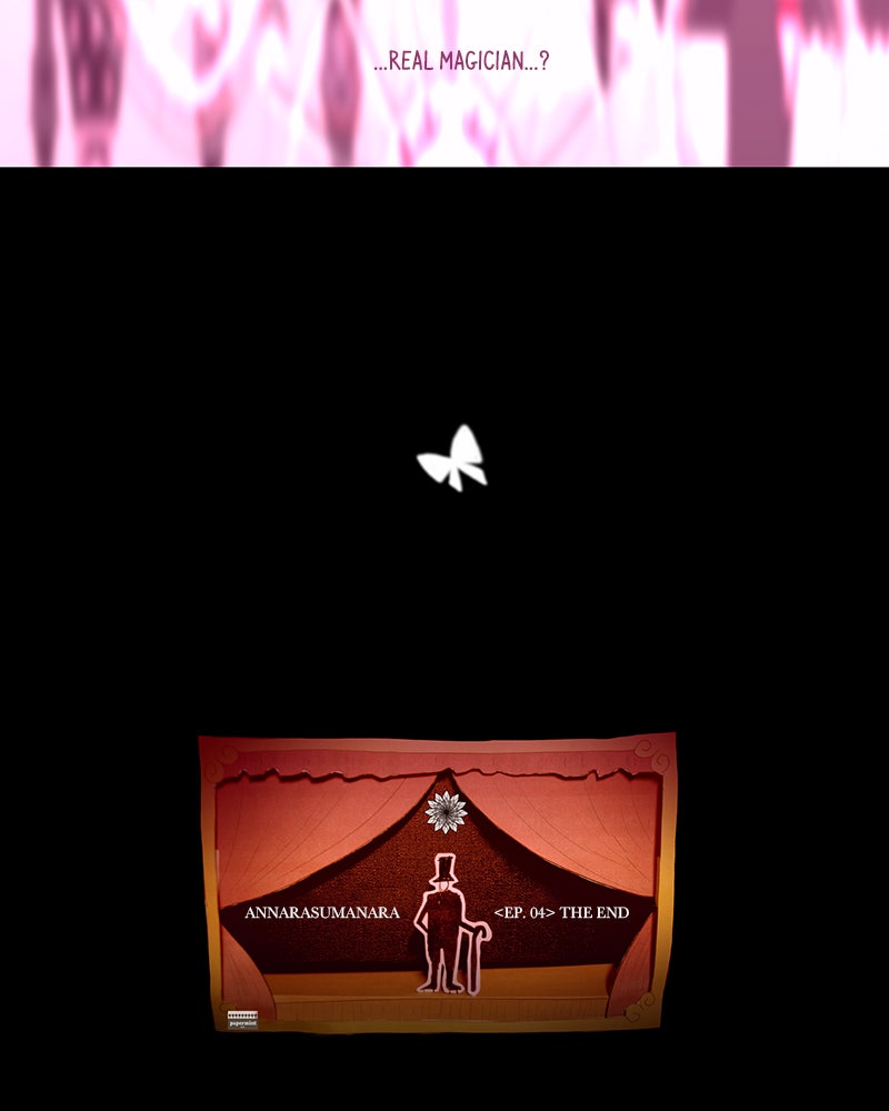 Read Annarasumanara EN Manga Online