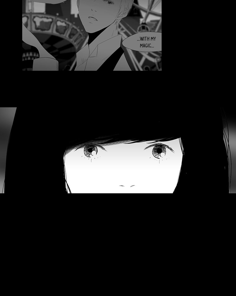 Read Annarasumanara EN Manga Online