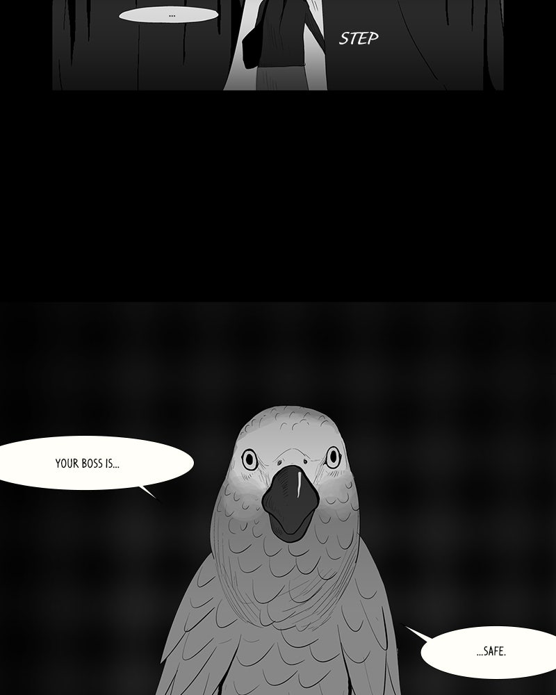 Read Annarasumanara EN Manga Online