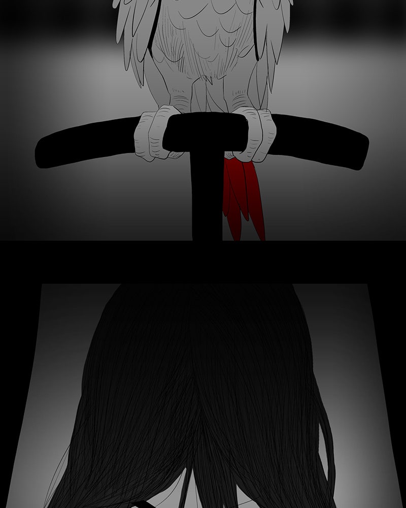 Read Annarasumanara EN Manga Online