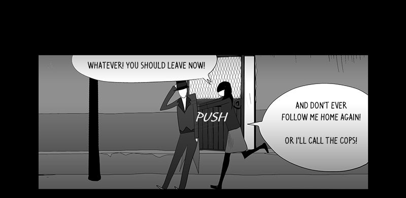 Read Annarasumanara EN Manga Online