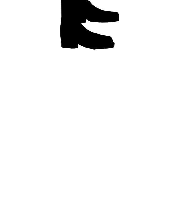 Read Annarasumanara EN Manga Online