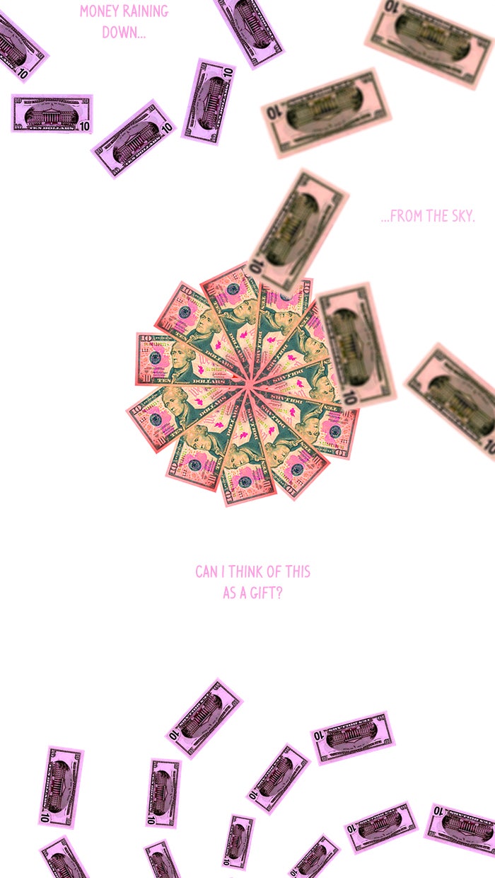 Read Annarasumanara EN Manga Online