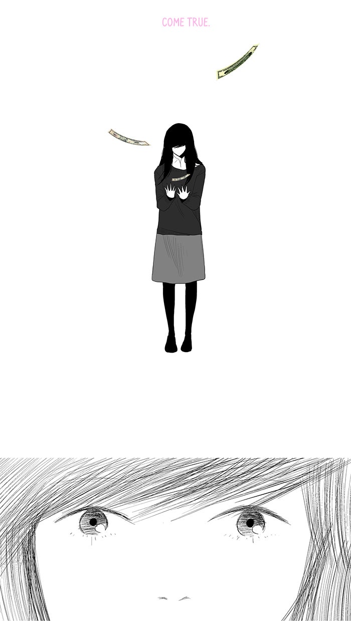 Read Annarasumanara EN Manga Online