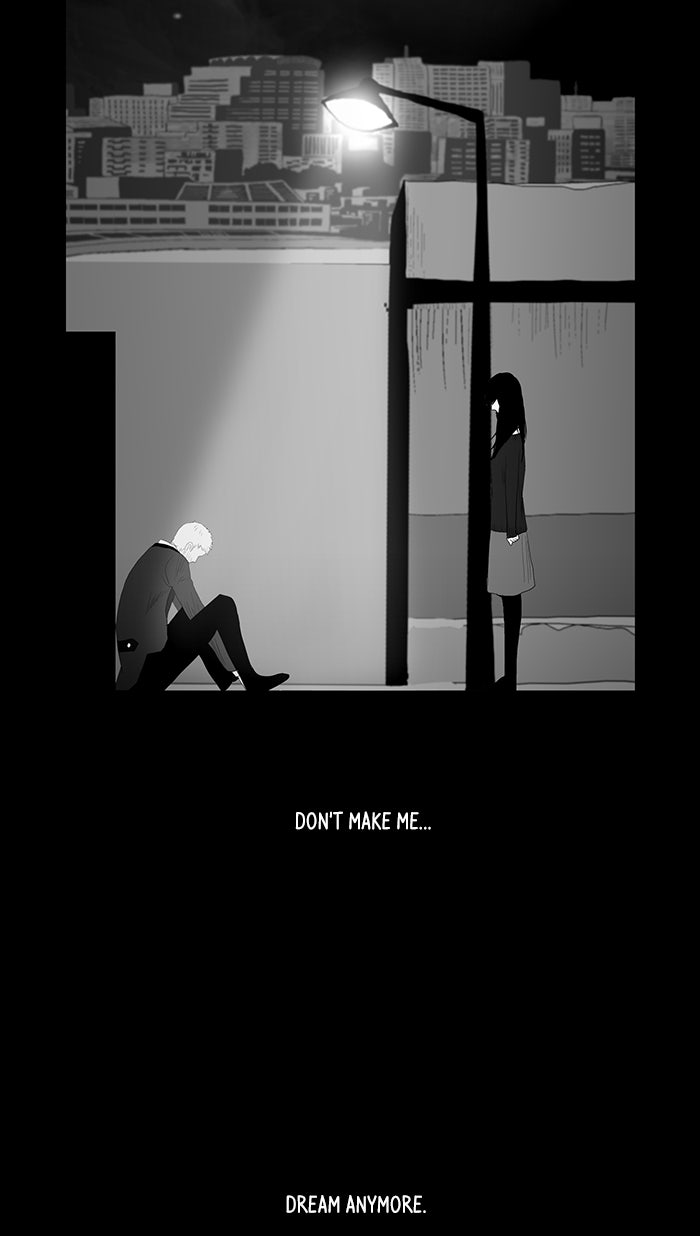 Read Annarasumanara EN Manga Online