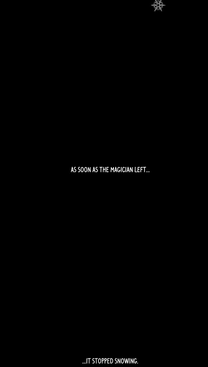 Read Annarasumanara EN Manga Online