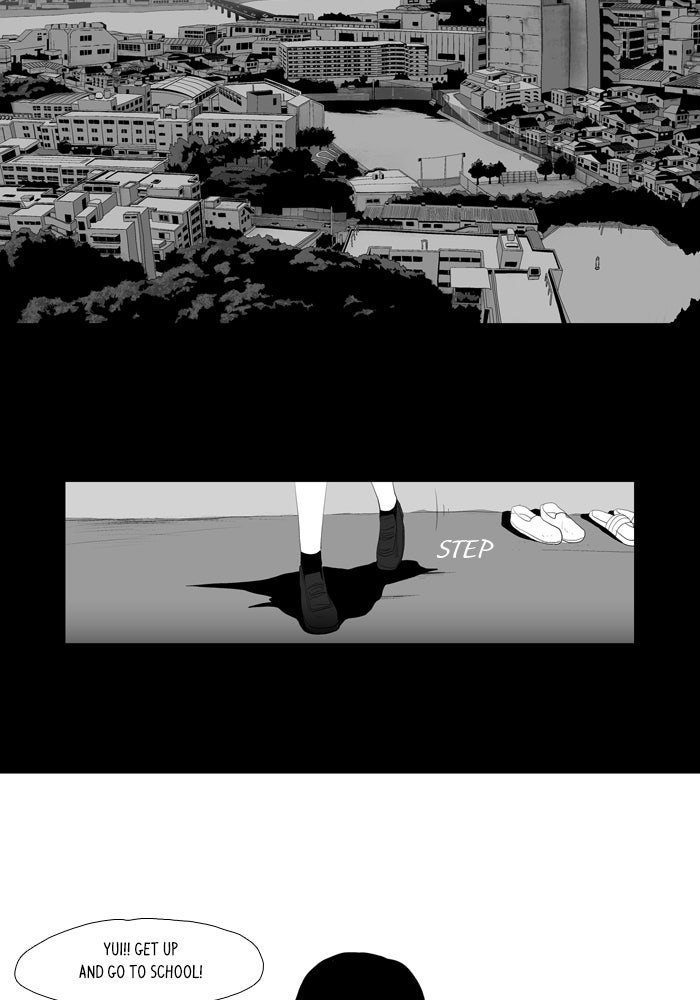 Read Annarasumanara EN Manga Online