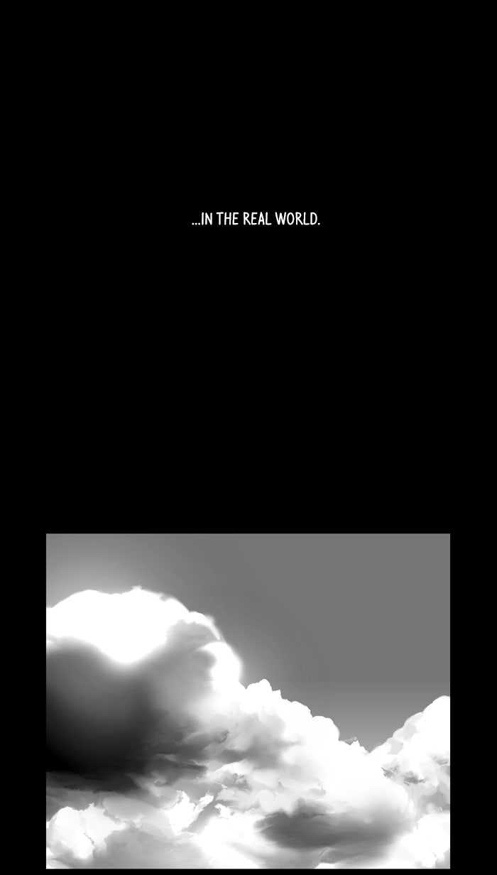 Read Annarasumanara EN Manga Online