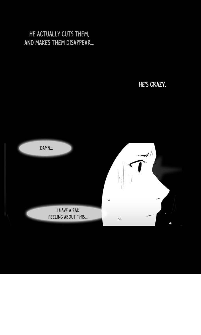 Read Annarasumanara EN Manga Online