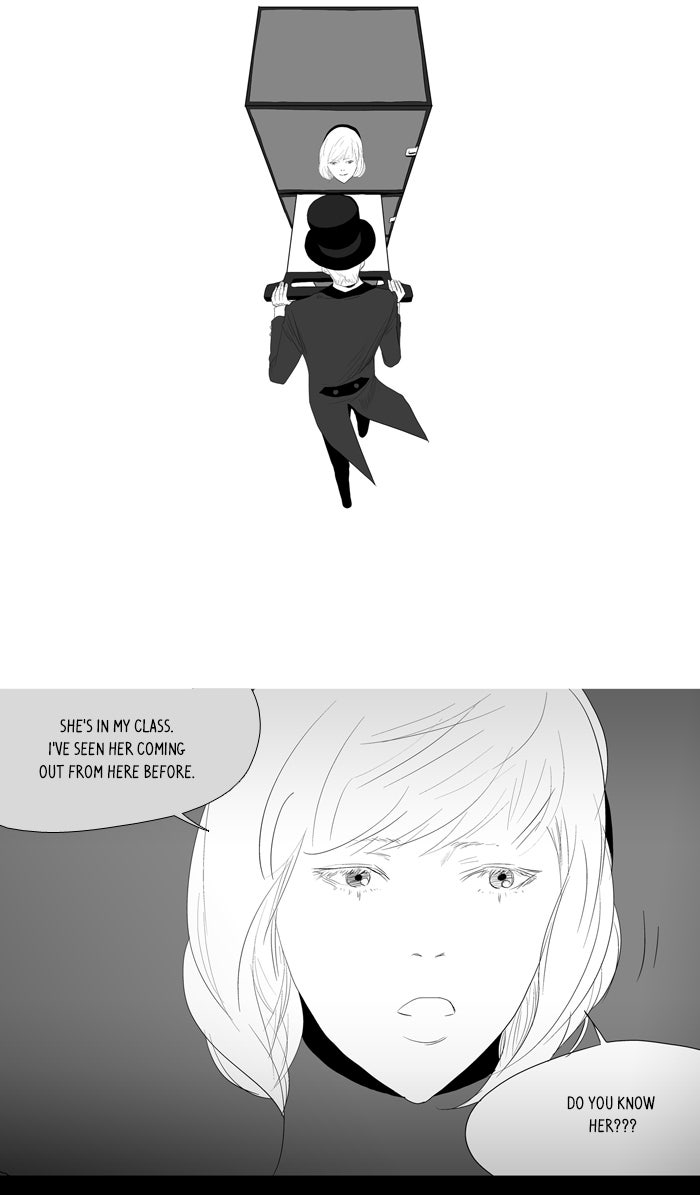 Read Annarasumanara EN Manga Online