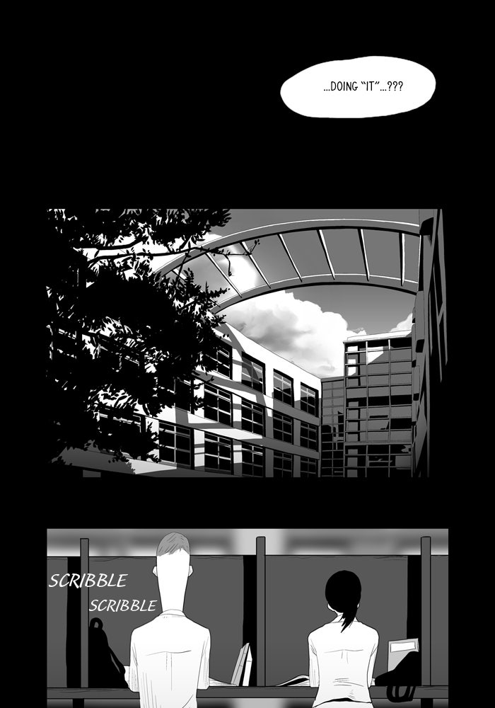 Read Annarasumanara EN Manga Online