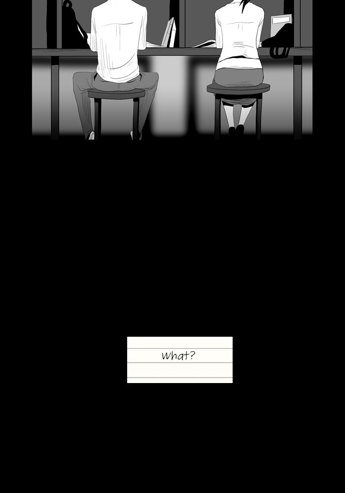 Read Annarasumanara EN Manga Online